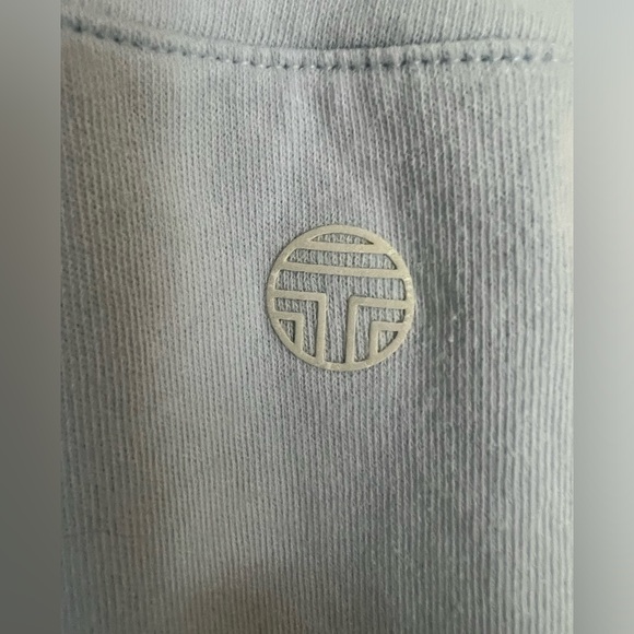 Tory Sport joggers in great condition - Picture 4 of 4